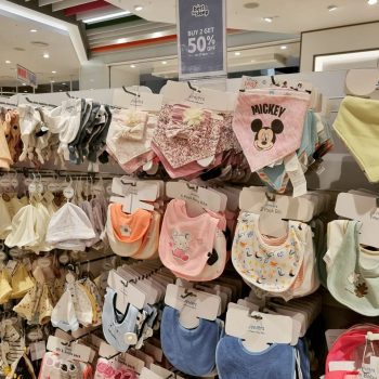 Babyshop-Best-For-Sleep-Promo-3-350x350 - Baby & Kids & Parenting Babycare Children Fashion Johor Kedah Kelantan Kuala Lumpur Melaka Negeri Sembilan Pahang Penang Perak Perlis Promotions & Freebies Putrajaya Sabah Sarawak Selangor Terengganu 