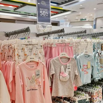 Babyshop-Best-For-Sleep-Promo-350x350 - Baby & Kids & Parenting Babycare Children Fashion Johor Kedah Kelantan Kuala Lumpur Melaka Negeri Sembilan Pahang Penang Perak Perlis Promotions & Freebies Putrajaya Sabah Sarawak Selangor Terengganu 