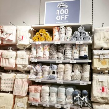 Babyshop-Best-For-Sleep-Promo-4-350x350 - Baby & Kids & Parenting Babycare Children Fashion Johor Kedah Kelantan Kuala Lumpur Melaka Negeri Sembilan Pahang Penang Perak Perlis Promotions & Freebies Putrajaya Sabah Sarawak Selangor Terengganu 