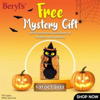 Beryls-Chocolate-Halloween-Free-Mystery-Gift-Promotion-350x350 - Gifts , Souvenir & Jewellery Johor Kedah Kelantan Kuala Lumpur Melaka Negeri Sembilan Online Store Pahang Penang Perak Perlis Promotions & Freebies Putrajaya Sabah Sarawak Selangor Terengganu 