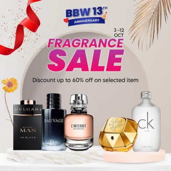 Best-Buy-World-Fragrance-Sale-350x350 - Beauty & Health Fragrances Johor Kedah Kelantan Kuala Lumpur Malaysia Sales Melaka Negeri Sembilan Online Store Pahang Penang Perak Perlis Putrajaya Sabah Sarawak Selangor Terengganu 