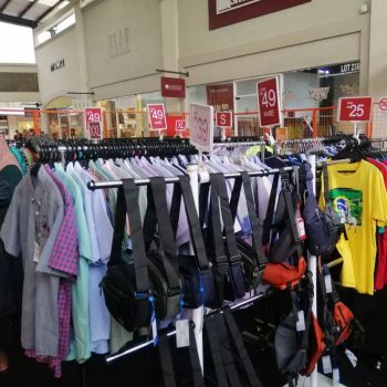 Beverly-Hills-Polo-Club-Special-Sale-at-Freeport-AFamosa-Outlet-1-350x350 - Apparels Bags Fashion Accessories Fashion Lifestyle & Department Store Luggage Malaysia Sales Melaka Sports,Leisure & Travel 