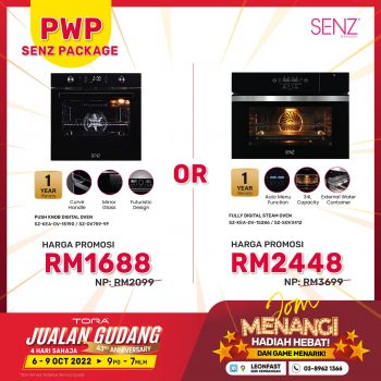 Big-Bath-Tora-Warehouse-Sale-22-350x350 - Building Materials Home & Garden & Tools Home Hardware Kitchenware Safety Tools & DIY Tools Sanitary & Bathroom Selangor Warehouse Sale & Clearance in Malaysia 