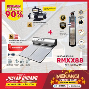Big-Bath-Tora-Warehouse-Sale-28-350x350 - Building Materials Home & Garden & Tools Home Hardware Kitchenware Safety Tools & DIY Tools Sanitary & Bathroom Selangor Warehouse Sale & Clearance in Malaysia 
