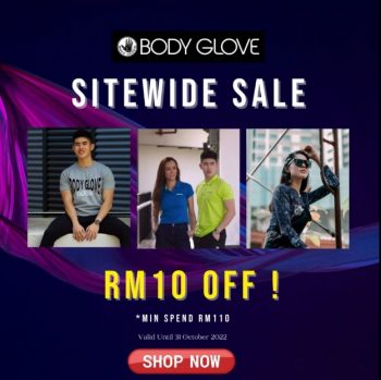 Body-Glove-Sitewide-Sale-350x349 - Apparels Fashion Accessories Fashion Lifestyle & Department Store Johor Kedah Kelantan Kuala Lumpur Malaysia Sales Melaka Negeri Sembilan Online Store Pahang Penang Perak Perlis Putrajaya Sabah Sarawak Selangor Terengganu 