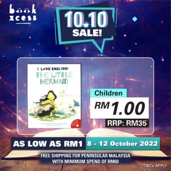 BookXcess-10.10-Sale-2-350x350 - Books & Magazines Johor Kedah Kelantan Kuala Lumpur Malaysia Sales Melaka Negeri Sembilan Online Store Pahang Penang Perak Perlis Putrajaya Sabah Sarawak Selangor Stationery Terengganu 