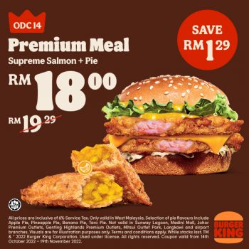 Burger-King-New-Coupons-Deals-16-350x350 - Beverages Burger Food , Restaurant & Pub Johor Kedah Kelantan Kuala Lumpur Melaka Negeri Sembilan Pahang Penang Perak Perlis Promotions & Freebies Putrajaya Sabah Sarawak Selangor Terengganu 