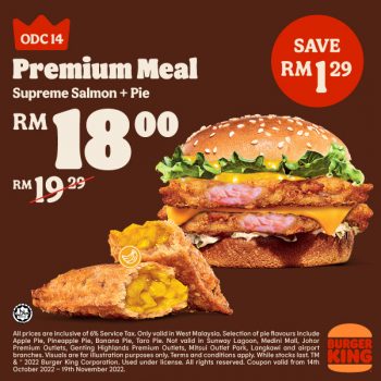 Burger-King-New-Coupons-Deals-16-350x350 - Beverages Burger Food , Restaurant & Pub Johor Kedah Kelantan Kuala Lumpur Melaka Negeri Sembilan Pahang Penang Perak Perlis Promotions & Freebies Putrajaya Sabah Sarawak Selangor Terengganu 