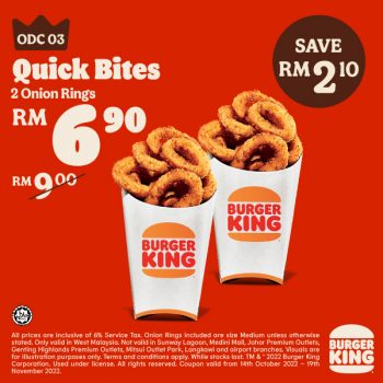 Burger-King-New-Coupons-Deals-4-350x350 - Beverages Burger Food , Restaurant & Pub Johor Kedah Kelantan Kuala Lumpur Melaka Negeri Sembilan Pahang Penang Perak Perlis Promotions & Freebies Putrajaya Sabah Sarawak Selangor Terengganu 