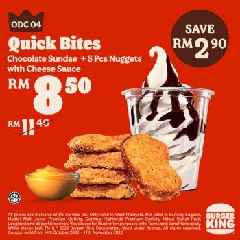 Burger-King-New-Coupons-Deals-8-350x350 - Beverages Burger Food , Restaurant & Pub Johor Kedah Kelantan Kuala Lumpur Melaka Negeri Sembilan Pahang Penang Perak Perlis Promotions & Freebies Putrajaya Sabah Sarawak Selangor Terengganu 