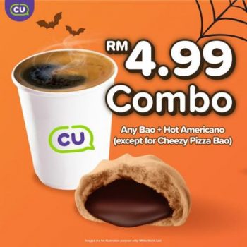 CU-Bao-Hot-Americano-@-RM4.99-Promotion-350x350 - Beverages Food , Restaurant & Pub Johor Kedah Kelantan Kuala Lumpur Melaka Negeri Sembilan Pahang Penang Perak Perlis Promotions & Freebies Putrajaya Sabah Sarawak Selangor Supermarket & Hypermarket Terengganu 