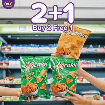 CU-Buy-2-Free-1-October-Deals-1-350x350 - Beverages Food , Restaurant & Pub Johor Kedah Kelantan Kuala Lumpur Melaka Negeri Sembilan Pahang Penang Perak Perlis Promotions & Freebies Putrajaya Sabah Sarawak Selangor Supermarket & Hypermarket Terengganu 