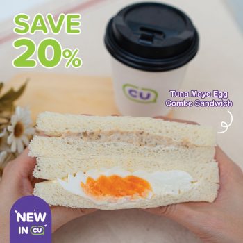 CU-Combo-Sandwich-Deal-350x350 - Beverages Food , Restaurant & Pub Johor Kedah Kelantan Kuala Lumpur Melaka Negeri Sembilan Pahang Penang Perak Perlis Promotions & Freebies Putrajaya Sabah Sarawak Selangor Supermarket & Hypermarket Terengganu 