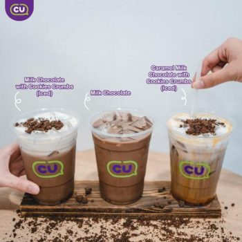 CU-Iced-Milk-Chocolate-Series-Deal-350x350 13 Oct 2022 Onward: CU Iced Milk Chocolate Series Deal