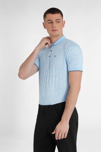 Calvin-Klein-Golf-Promotion-2-350x524 - Apparels Fashion Accessories Fashion Lifestyle & Department Store Golf Johor Kedah Kelantan Kuala Lumpur Melaka Negeri Sembilan Online Store Pahang Penang Perak Perlis Promotions & Freebies Putrajaya Sabah Sarawak Selangor Sports,Leisure & Travel Terengganu 