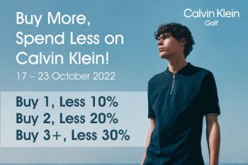 Calvin-Klein-Golf-Promotion-350x233 - Apparels Fashion Accessories Fashion Lifestyle & Department Store Golf Johor Kedah Kelantan Kuala Lumpur Melaka Negeri Sembilan Online Store Pahang Penang Perak Perlis Promotions & Freebies Putrajaya Sabah Sarawak Selangor Sports,Leisure & Travel Terengganu 