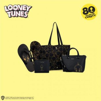 Carlo-Rino-Tweety-Collection-350x350 - Bags Fashion Accessories Fashion Lifestyle & Department Store Handbags Johor Kedah Kelantan Kuala Lumpur Melaka Negeri Sembilan Online Store Pahang Penang Perak Perlis Promotions & Freebies Putrajaya Sabah Sarawak Selangor Terengganu 