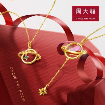 Chow-Tai-Fook-Autumn-Deals-350x350 - Gifts , Souvenir & Jewellery Jewels Kuala Lumpur Promotions & Freebies Selangor 