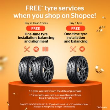 Continental-Tyres-10.10-Sale-on-Shopee-2-350x350 - Automotive Johor Kedah Kelantan Kuala Lumpur Malaysia Sales Melaka Motorbikes Negeri Sembilan Online Store Pahang Penang Perak Perlis Putrajaya Sabah Sarawak Selangor Terengganu 