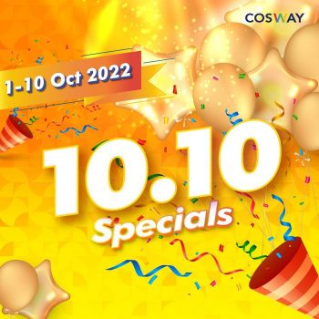 Cosway-10.10-Promotion-350x350 - Beauty & Health Cosmetics Fragrances Hair Care Johor Kedah Kelantan Kuala Lumpur Melaka Negeri Sembilan Online Store Others Pahang Penang Perak Perlis Personal Care Promotions & Freebies Putrajaya Sabah Sarawak Selangor Skincare Terengganu 