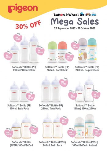 Deepavali-Special-Deal-at-Quayside-MALL-17-350x495 - Baby & Kids & Parenting Babycare Children Fashion Promotions & Freebies Selangor 