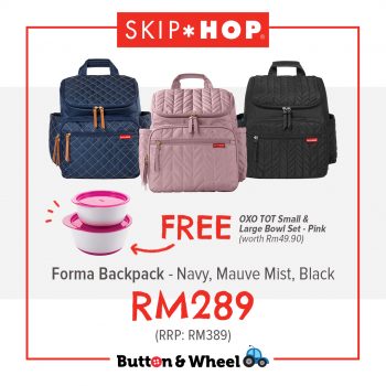 Deepavali-Special-Deal-at-Quayside-MALL-20-350x350 - Baby & Kids & Parenting Babycare Children Fashion Promotions & Freebies Selangor 