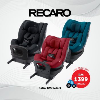 Deepavali-Special-Deal-at-Quayside-MALL-23-350x350 - Baby & Kids & Parenting Babycare Children Fashion Promotions & Freebies Selangor 