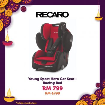 Deepavali-Special-Deal-at-Quayside-MALL-3-350x350 - Baby & Kids & Parenting Babycare Children Fashion Promotions & Freebies Selangor 