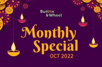 Deepavali-Special-Deal-at-Quayside-MALL-350x233 - Baby & Kids & Toys Babycare Children Fashion Promotions & Freebies Selangor 