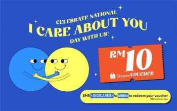 DiGi-Free-RM10-Shopee-Voucher-350x219 - Johor Kedah Kelantan Kuala Lumpur Melaka Negeri Sembilan Online Store Others Pahang Penang Perak Perlis Promotions & Freebies Putrajaya Sabah Sarawak Selangor Terengganu 