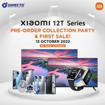 DirectD-Xiaomi-12T-Series-Deal-350x350 - Computer Accessories Electronics & Computers IT Gadgets Accessories Mobile Phone Promotions & Freebies Selangor Tablets 