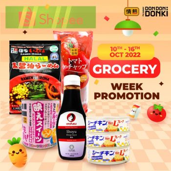 Don-Don-Donki-Shopee-Grocery-Week-Deal-350x350 - Beverages Food , Restaurant & Pub Johor Kedah Kelantan Kuala Lumpur Melaka Negeri Sembilan Pahang Penang Perak Perlis Promotions & Freebies Putrajaya Sabah Sarawak Selangor Terengganu 