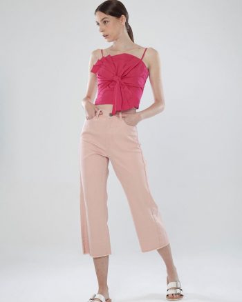 Dressingpaula-Weekly-Deals-350x438 - Apparels Fashion Accessories Fashion Lifestyle & Department Store Johor Kedah Kelantan Kuala Lumpur Melaka Negeri Sembilan Online Store Pahang Penang Perak Perlis Promotions & Freebies Putrajaya Sabah Sarawak Selangor Terengganu 