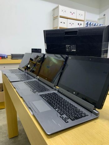 ED-Labels-Kawkaw-Laptop-Pc-Sale-1-350x467 22-30 Oct 2022: ED Labels  Kawkaw Laptop & Pc Sale