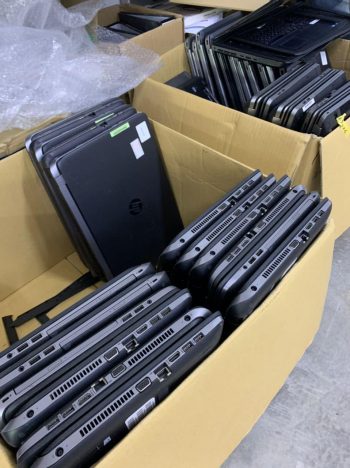 ED-Labels-Kawkaw-Laptop-Pc-Sale-10-350x468 22-30 Oct 2022: ED Labels  Kawkaw Laptop & Pc Sale