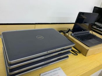 ED-Labels-Kawkaw-Laptop-Pc-Sale-13-350x262 22-30 Oct 2022: ED Labels  Kawkaw Laptop & Pc Sale