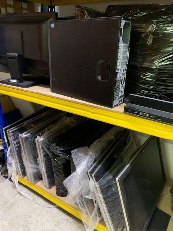 ED-Labels-Kawkaw-Laptop-Pc-Sale-2-350x467 22-30 Oct 2022: ED Labels  Kawkaw Laptop & Pc Sale