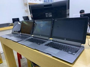 ED-Labels-Kawkaw-Laptop-Pc-Sale-3-350x262 22-30 Oct 2022: ED Labels  Kawkaw Laptop & Pc Sale
