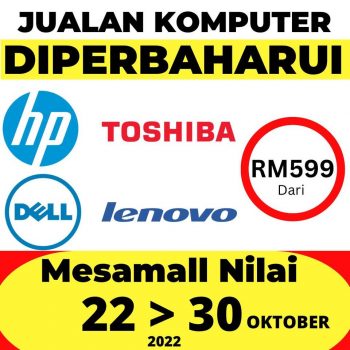ED-Labels-Kawkaw-Laptop-Pc-Sale-350x350 - Computer Accessories Electronics & Computers IT Gadgets Accessories Laptop Malaysia Sales Negeri Sembilan 