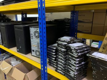 ED-Labels-Kawkaw-Laptop-Pc-Sale-5-350x262 22-30 Oct 2022: ED Labels  Kawkaw Laptop & Pc Sale