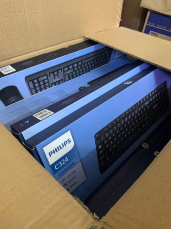 ED-Labels-Kawkaw-Laptop-Pc-Sale-6-350x468 22-30 Oct 2022: ED Labels  Kawkaw Laptop & Pc Sale