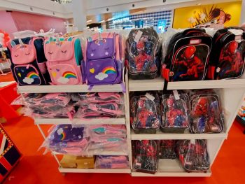 ED-Labels-Mark-Down-Sale-at-Wangsa-Walk-Mall-11-350x263 - Baby & Kids & Toys Children Fashion Kuala Lumpur Selangor Warehouse Sale & Clearance in Malaysia 