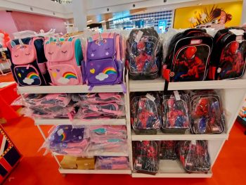 ED-Labels-Mark-Down-Sale-at-Wangsa-Walk-Mall-11-350x263 - Baby & Kids & Parenting Children Fashion Kuala Lumpur Selangor Warehouse Sale & Clearance in Malaysia 