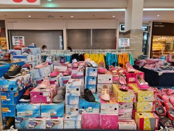 ED-Labels-Mark-Down-Sale-at-Wangsa-Walk-Mall-12-350x263 - Baby & Kids & Parenting Children Fashion Kuala Lumpur Selangor Warehouse Sale & Clearance in Malaysia 