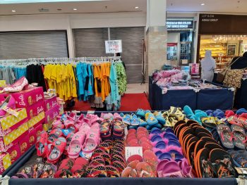 ED-Labels-Mark-Down-Sale-at-Wangsa-Walk-Mall-13-350x263 - Baby & Kids & Parenting Children Fashion Kuala Lumpur Selangor Warehouse Sale & Clearance in Malaysia 