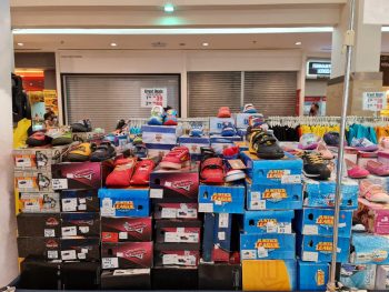 ED-Labels-Mark-Down-Sale-at-Wangsa-Walk-Mall-14-350x263 - Baby & Kids & Parenting Children Fashion Kuala Lumpur Selangor Warehouse Sale & Clearance in Malaysia 