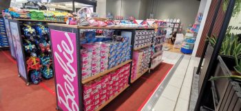ED-Labels-Mark-Down-Sale-at-Wangsa-Walk-Mall-15-350x162 - Baby & Kids & Parenting Children Fashion Kuala Lumpur Selangor Warehouse Sale & Clearance in Malaysia 