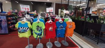 ED-Labels-Mark-Down-Sale-at-Wangsa-Walk-Mall-16-350x162 - Baby & Kids & Toys Children Fashion Kuala Lumpur Selangor Warehouse Sale & Clearance in Malaysia 