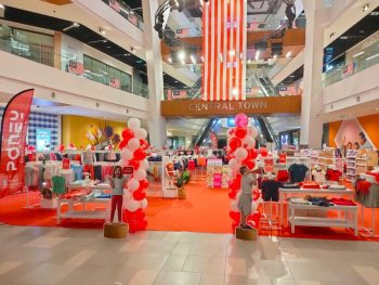 ED-Labels-Mark-Down-Sale-at-Wangsa-Walk-Mall-2-350x263 - Baby & Kids & Parenting Children Fashion Kuala Lumpur Selangor Warehouse Sale & Clearance in Malaysia 