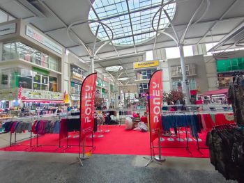 ED-Labels-Mark-Down-Sale-at-Wangsa-Walk-Mall-20-350x263 - Baby & Kids & Parenting Children Fashion Kuala Lumpur Selangor Warehouse Sale & Clearance in Malaysia 
